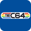 C64_cartbuttons